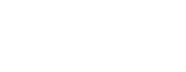 u币交易所app下载交易所官方logo