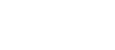 数字货币交易所新手入门：安全选择平台与交易技巧指南 欧意数字货币交易平台logo